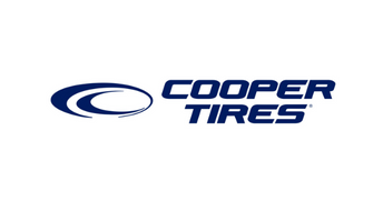 Cooper logo